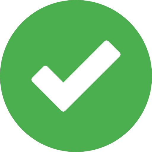 Active